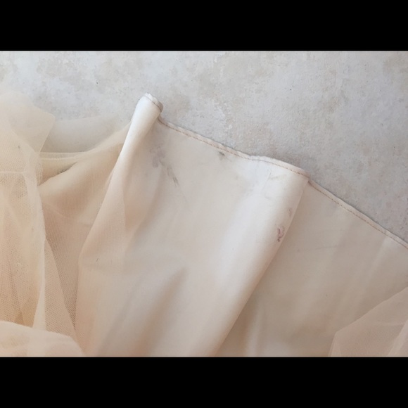 Mary’s Boutique Ball Gown - Picture 5 of 8